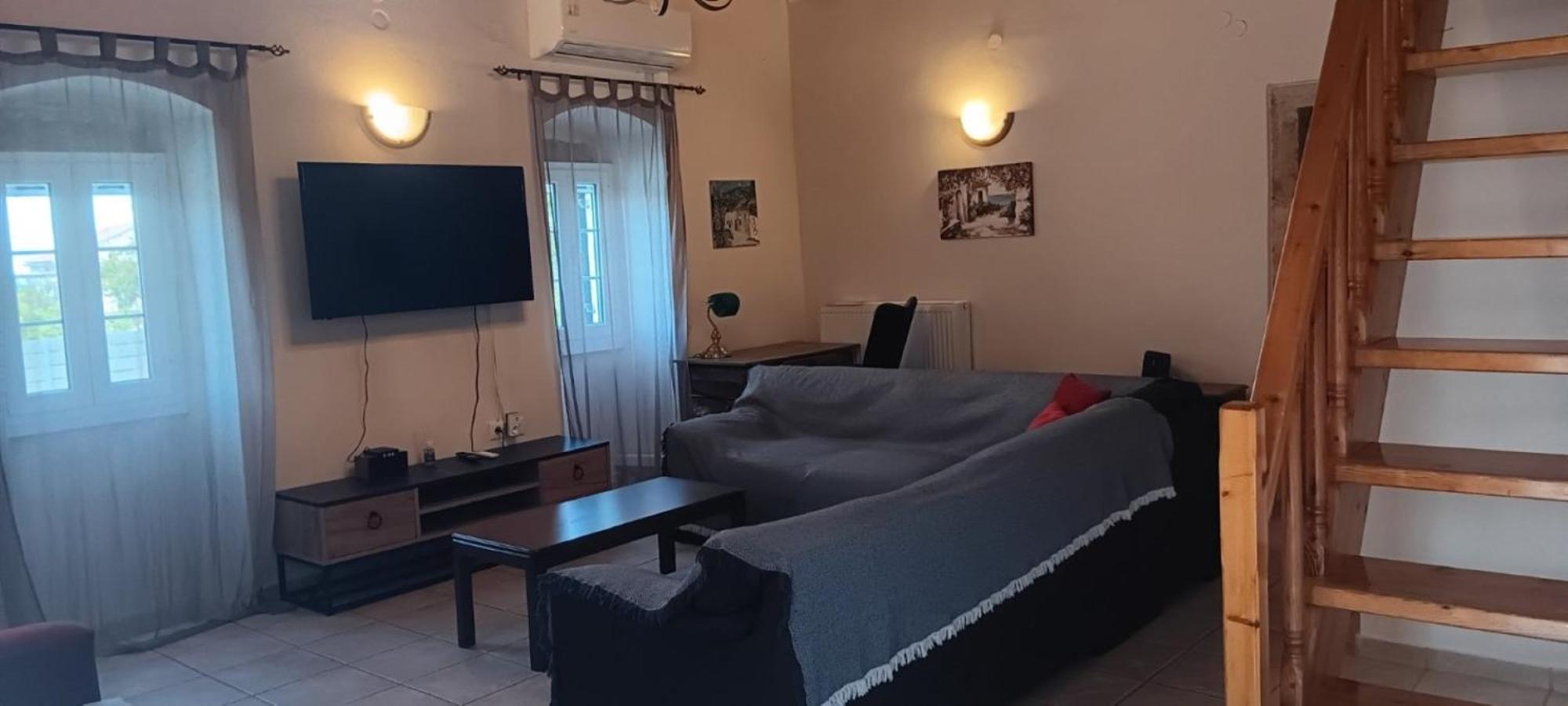 Private Villa Demetra 1768 With Pool - Close To فيسكاردو المظهر الخارجي الصورة